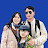 @ant.fam.playground