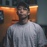 Profile Picture of Detective Aldo