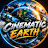 @CinematicEarth-999