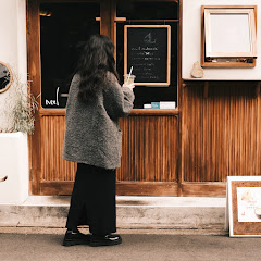 77吃台南アイコン画像