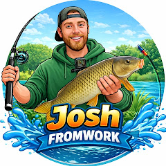 Josh From Work