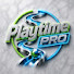 7IzRg8avzsM-channel-avatar-PlaytimePro and 2 more
