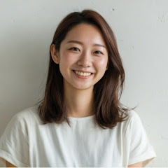 スマホと旅の教室