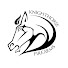 7-qiK_C82pU-channel-avatar-Knighthorse Firearms