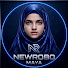 Y0jh7-mYGqI-channel-avatar-NewRobo Maya