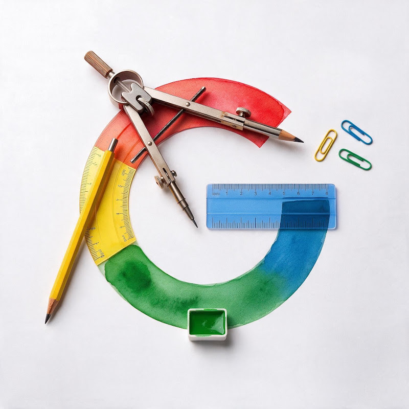 Google France