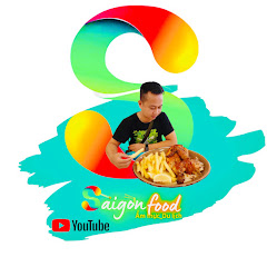 Saigon food