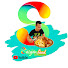 krv6Bw66Oww-channel-avatar-Saigon food