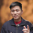 UreY21jVJYs-channel-avatar-恺渘老爹