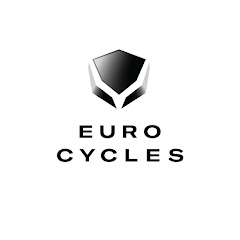 Euro Cycles of Tampa Bay Avatar