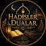 5nh0s2hlyYU-channel-avatar-HADİSLER VE DUALAR  and  HADITHS AND PRAYERS
