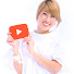 dZQOiOF2uyc-channel-avatar-バイリンガール英会話 | Bilingirl Chika