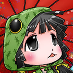 英語物語の歩き方アイコン画像