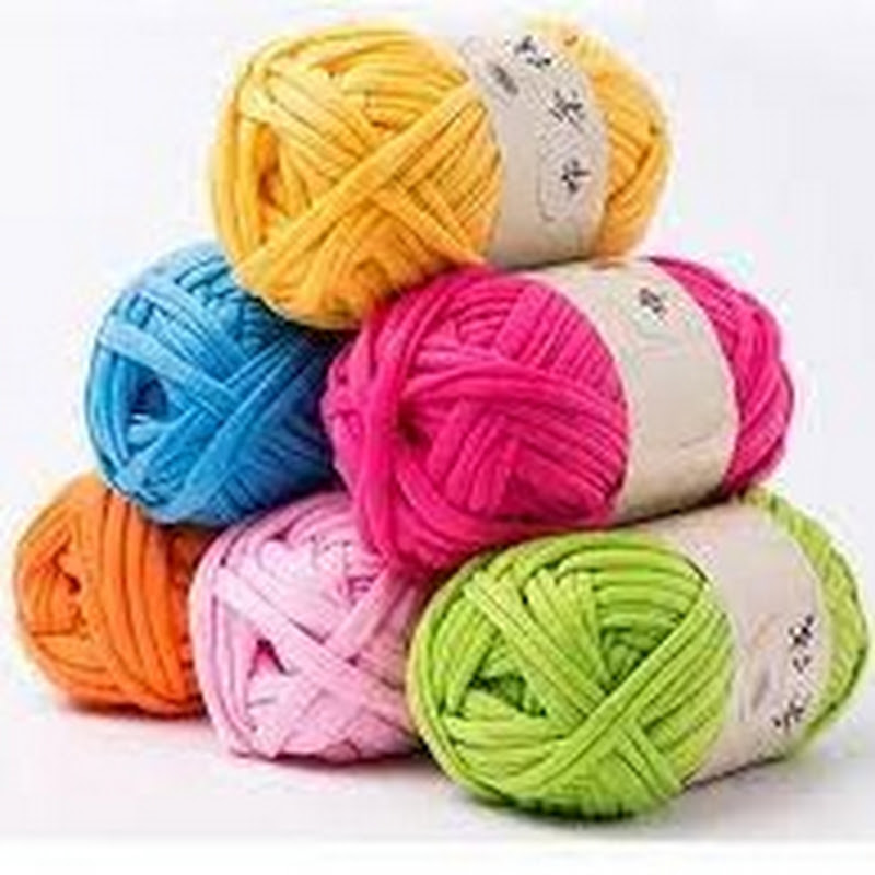 Easy Crafts