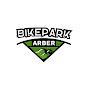 Bikepark Arber logo