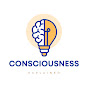 Consciousness Explained logo