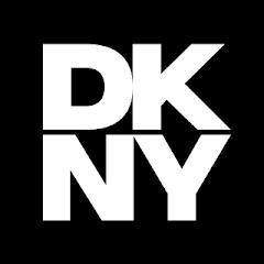 DKNY net worth