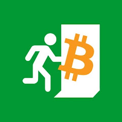 Bitcoin Escape Plan