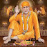 7VRjbWpCYhU-channel-avatar-Saptha chakra 