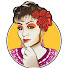 KjeOQM1PkkU-channel-avatar-Gloria EnLaCocina