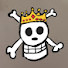 EY9ve7kL3jU-channel-avatar-KingsCardRoom