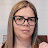 CIDA MACEDO
