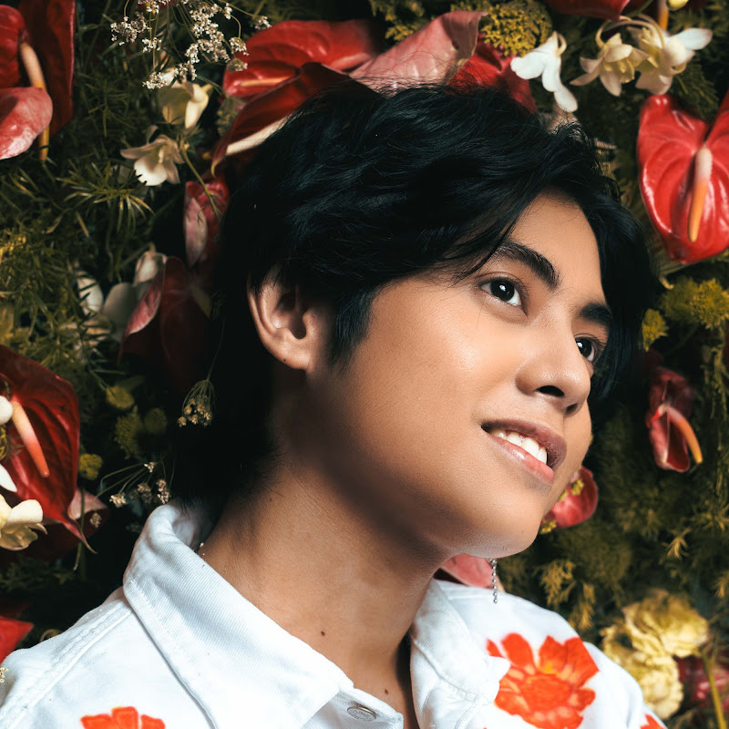 Jenzen Guino Official