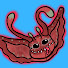 RhNpAzqLAz4-channel-avatar-ArkToons