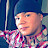 @BriG_24 Avatar