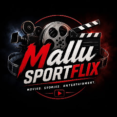 MALLU SPORTFLIX