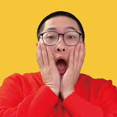 土澳大表哥アイコン画像