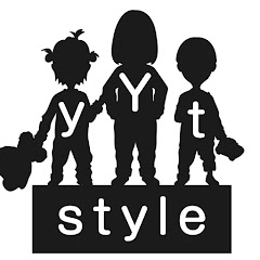 yyt_styleアイコン画像