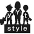 cwHtz1JDUL4-channel-avatar-yyt_style