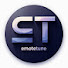 1SiOrz04s-c-channel-avatar-EmoteTune