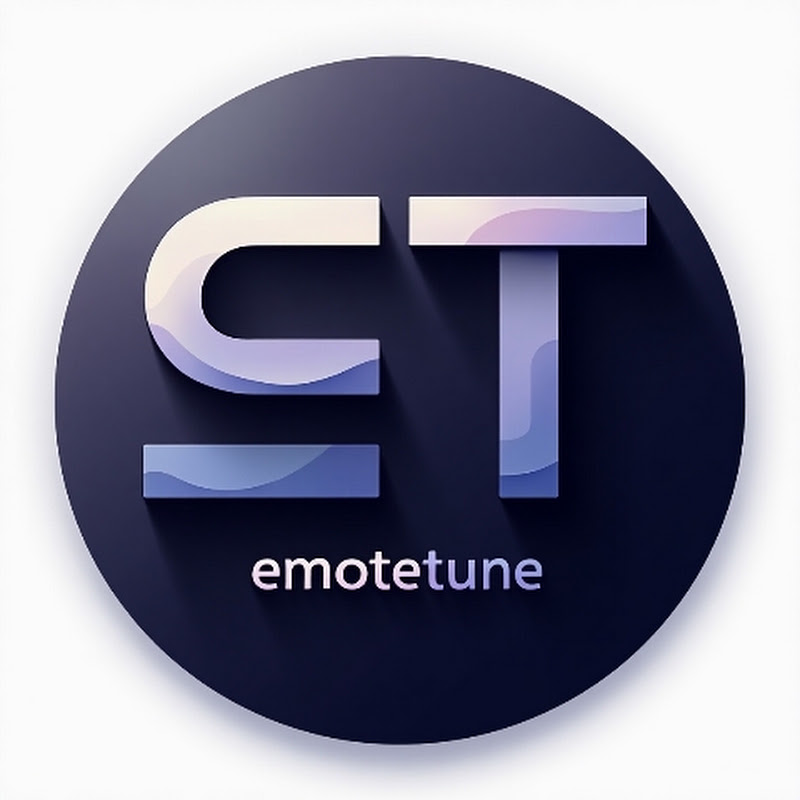 EmoteTune