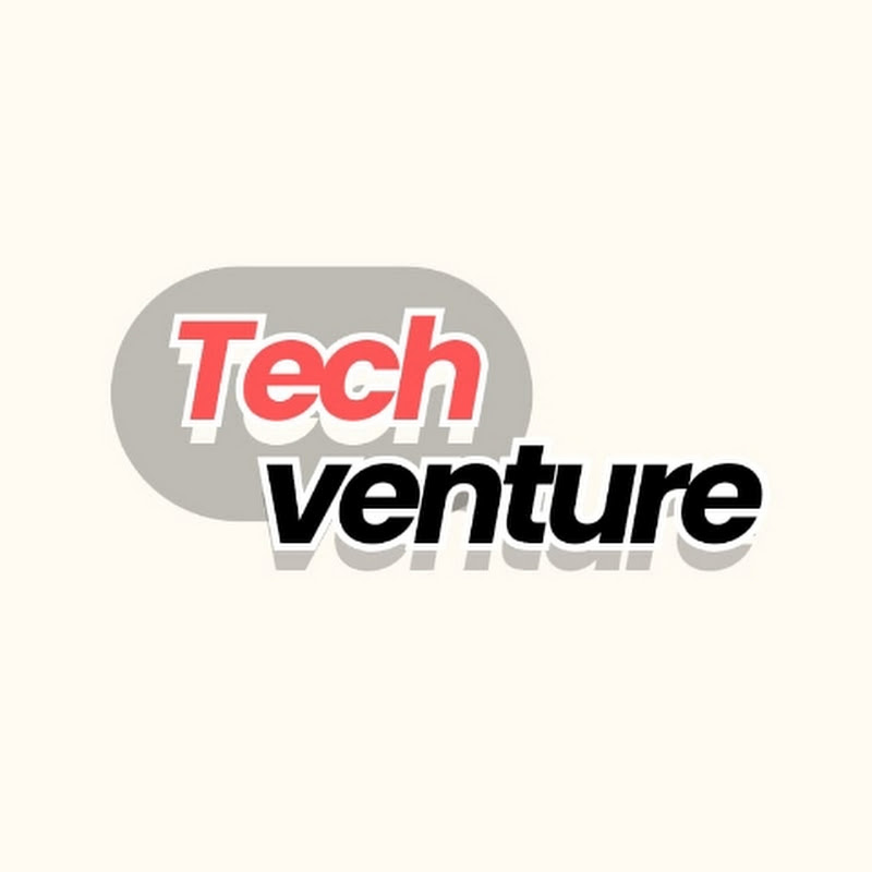 Tech venture