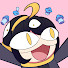 YTJ_STHJLEA-channel-avatar-Greed