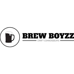 Brewboyzz Podcast
