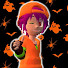 cTnH4sO3dek-channel-avatar-ZachHealthy