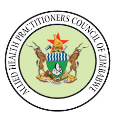 Allied Health Practitioners Council of Zimbabwe 