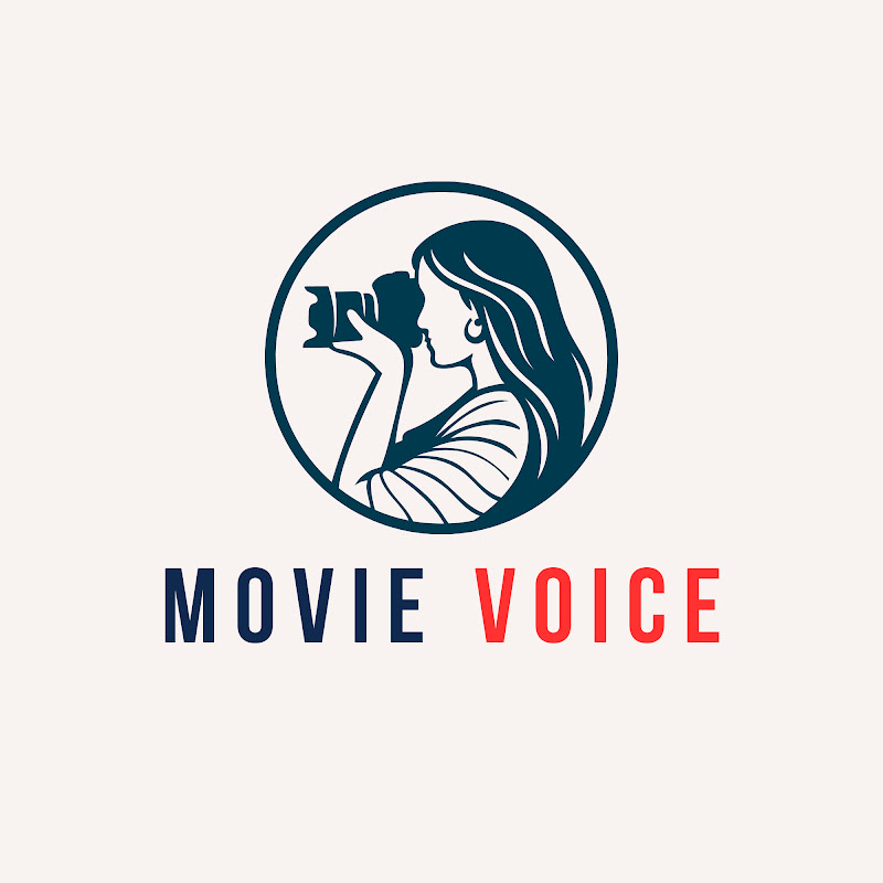 Movie Voice