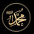 O-3TXqycj30-channel-avatar-Islamic videos 