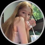ˏˋ 𝗥𝗶𝘁𝗮★𝗸𝗶𝗺 ˎˊ˗