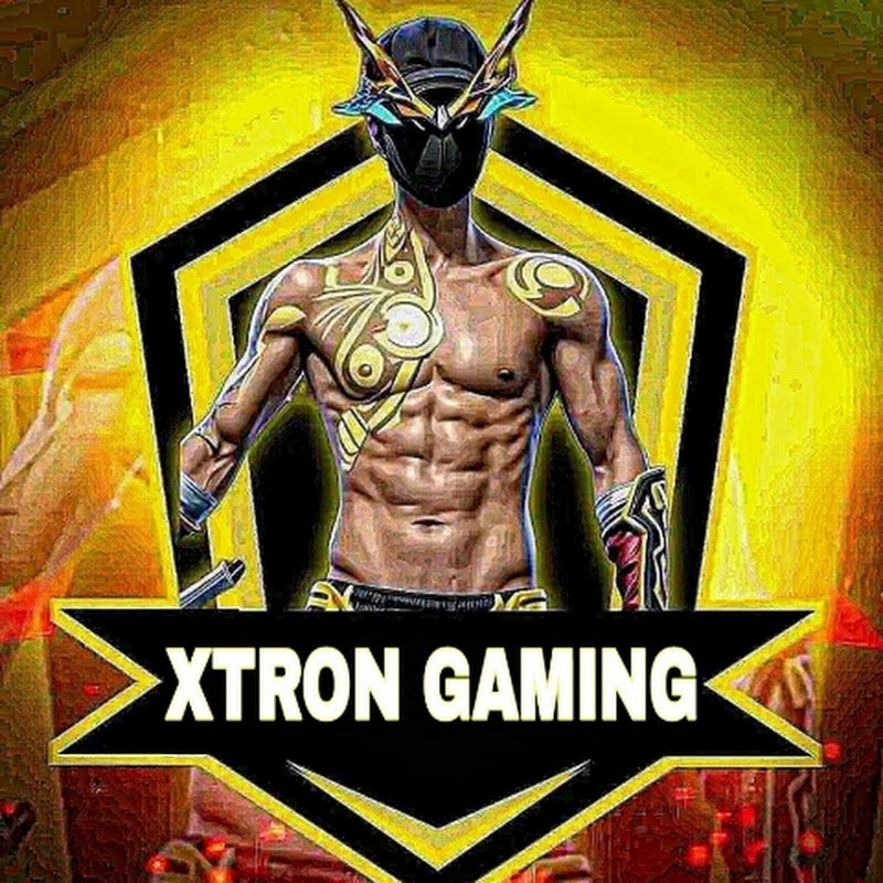 RXB  XTRON  LIVE
