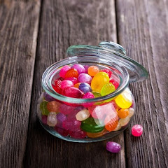 嫁姑ドロドロ劇場