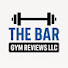 DSSNm2OqgWg-channel-avatar-The Bar Gym Reviews LLC