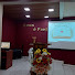 PY15DAnfiS8-channel-avatar-IGREJA CE PALAVRA VIVA DA TIJUCA 