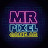 @mrpixelgamearg87