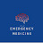 Emergency Medicine Channel