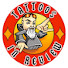 Jo-THF6ZDhY-channel-avatar-Tattoos In Review